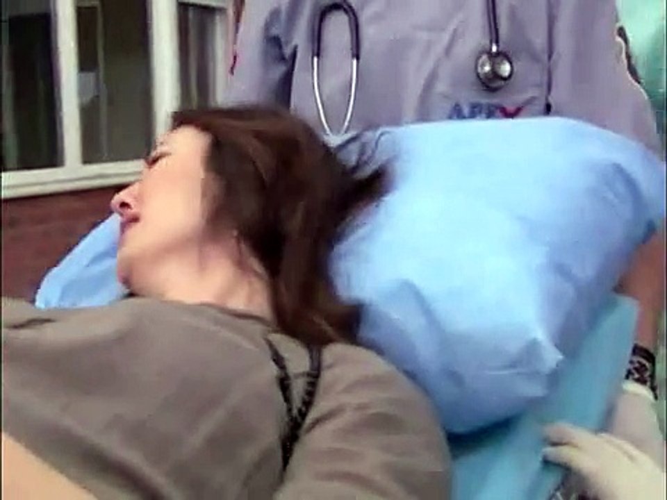 SLA 117X06