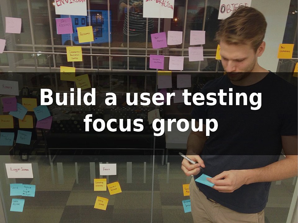 The Most Imperative Point Must Understand Before Developing a Mobile Appication