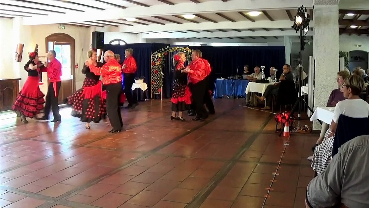 Carmen