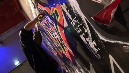 Soirée d'hommage et d'échanges : 10 ans déjà... et maintenant ?