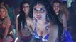 Ranbanka - Official Trailer | Manish Paul, Ravi Kishen & Pooja Thaku