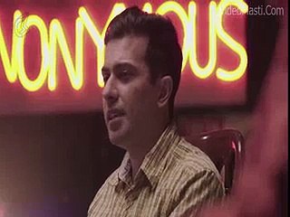 Mard Sharing Their Dard - Funny Meeting - Har Mard Ka Dard 2015