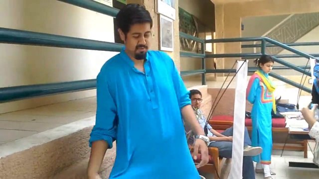 Bekaar Vines - Feelin Like A Boss