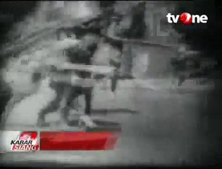 Sejarah dan Makna Sumpah Pemuda