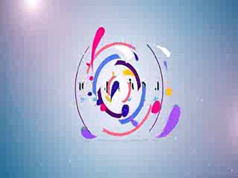 Kya_Kare_Ya_Na_Kare_-_Nonveg_Funny_Talking_Tom