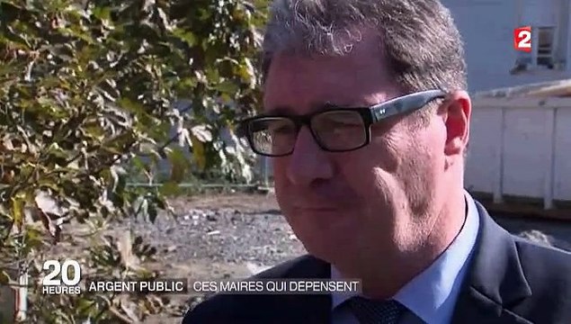 Dépenses culturelles dans l'agglomération de Pau