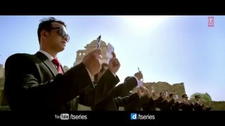 Jab Tum Chaho VIDEO Song Prem Ratan Dhan Payo