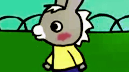 Trotro en Francais Tous les épisodes (épisodes 7 8)