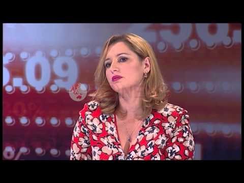 Përmbytje të tjera? Panariti në “Ekopolitikë”: Janë të mundshme - Ora News- Lajmi i fundit-