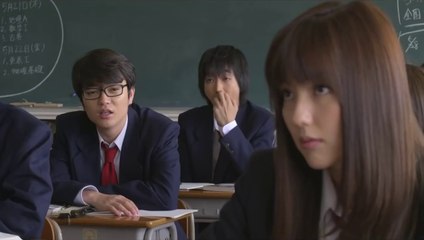 THE VIRGIN PSYCHICS Bande Annonce