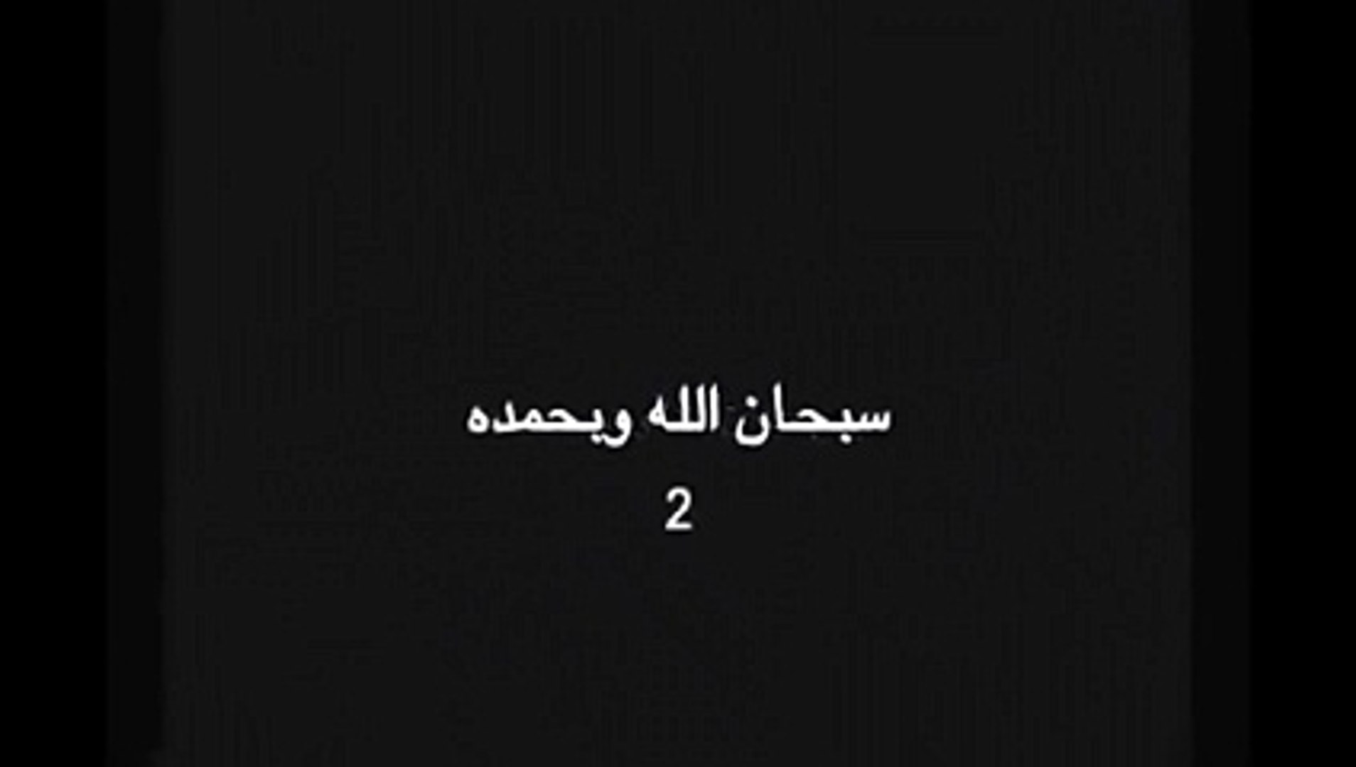 New arabic song-top Music 2015!!!!
