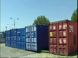 SOGIN - TRISAIA: L'ASSESSORE DICE... POTENZA 27-10-2015