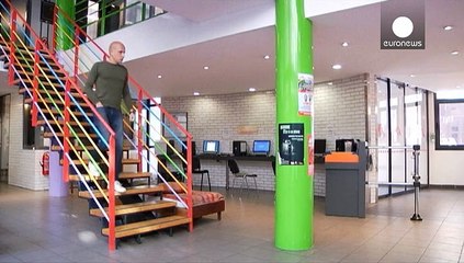 Iémen: Médicos Sem Fronteiras admitem rever operações em cenários de guerra