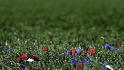 FC Barcelona ● Who Can Stop Us? - USA Tour 2015