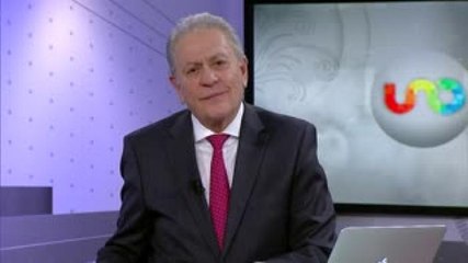 Javier Matuk. La primera cámara con sistema "Android"