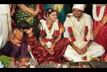 indian girls very very funny videos