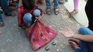 Funny Indian Magic Video Must Watch