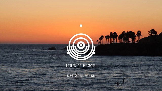 Felix Jaehn & Freddy Verano - Sun Goes Down (Original Mix)