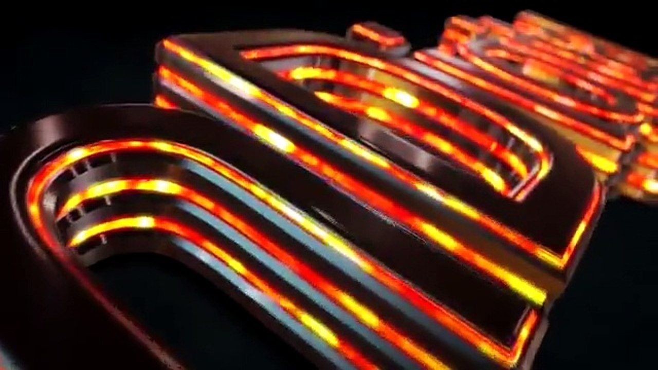 Persian Dance Video - Top Iranian Music #1 (May be NOT so Top)