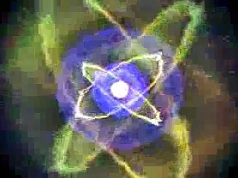 Cutting Crew - I've Been In Love Before