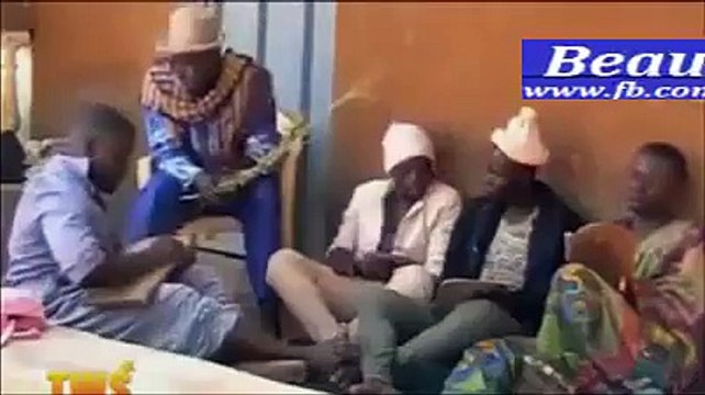 VID-20151007-WA0013.mp4