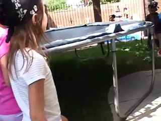 Classic Working with Lemons Videos