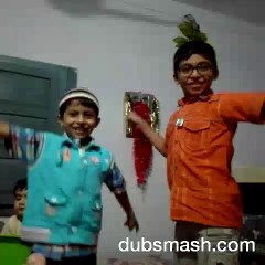 go_nawaz_go_24-10-2015_18-57.mp4