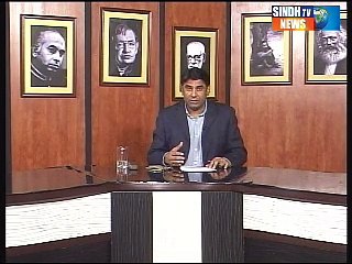 BEHIND THE NEWS 27-10-2015 PART_02