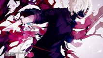 【填詞翻唱】Unravel 英文版 東京喰種OP (Tokyo Ghoul OP - unravel(FULL English