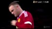 Manchester United 0-0 Middlesbrough (PK 1:3) HD - All Penalties Highlights - Capital One Cup 28.10.2015 HD
