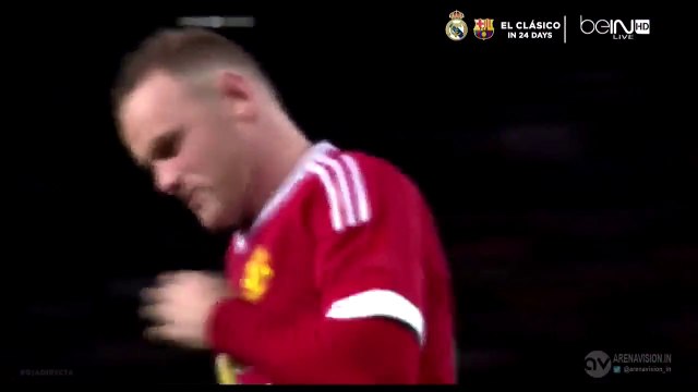 Manchester United 0-0 Middlesbrough (PK 1:3) HD - All Penalties Highlights - Capital One Cup 28.10.2015 HD