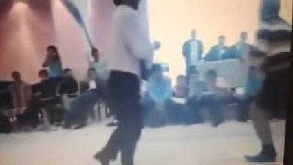 adana merkez patlıyo herkes mutalaka izleyin