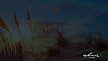 Cedar Cove Preview - The Good Fight - Cedar Cove