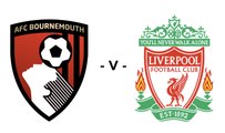 Liverpool vs Bournemouth 1-0 All Goals & Highlights [28.10.2015]  Capital One Cup