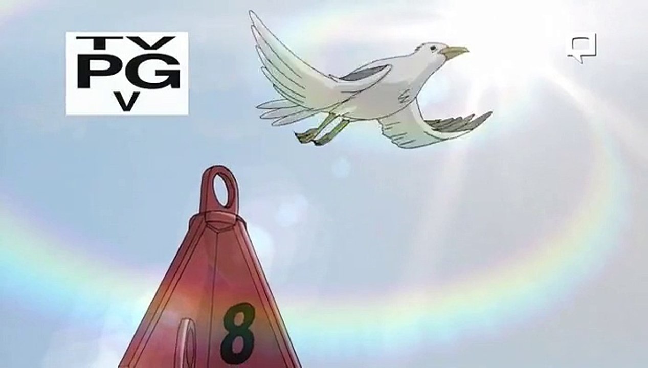 Generator Rex Episode 10 - Dailymotion Video