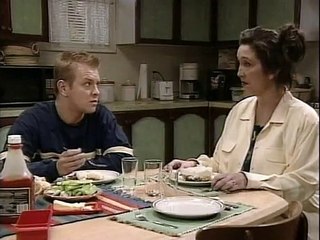 Watatatow Chapitre 624