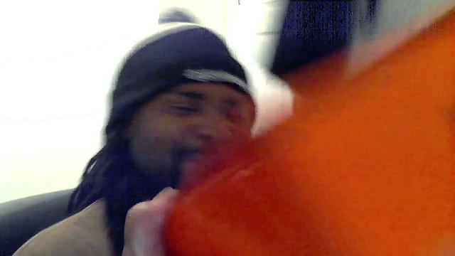 Steelseries Siberia V3 Prism Headset Unboxing - Thank You @SteelSeries