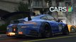 Project Cars Xbox One PORSCHE RUF CTR3 ROAD AMERICA LIGHT CLOUDY DAY RACE