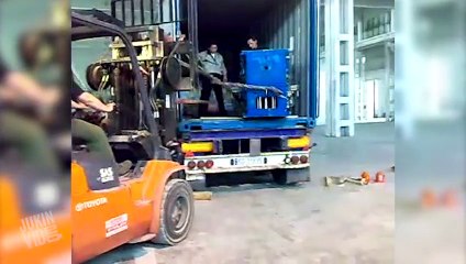 5 Work Fails from the JukinVideo Crypt