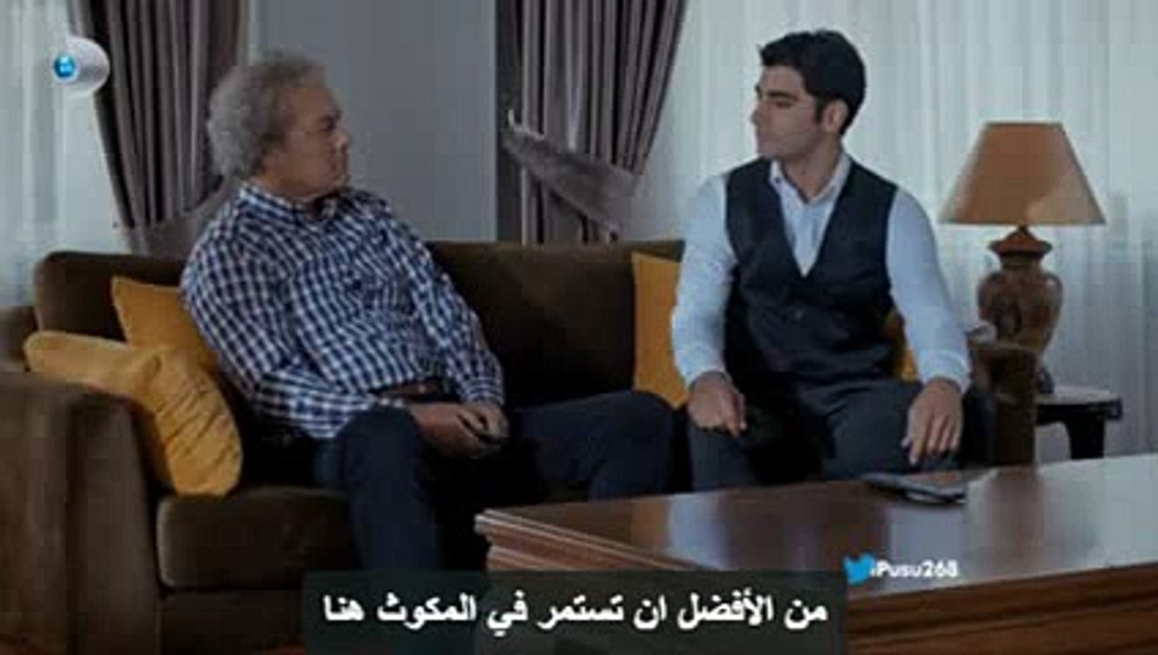 وادي الذئاب - الجزء العاشر - الحلقة 10 - القسم 2 - HQ