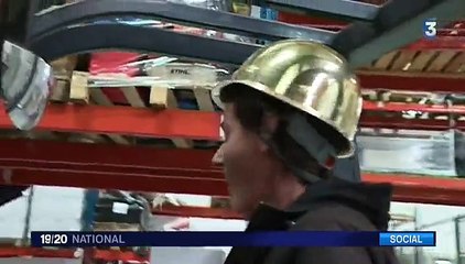 Le crédit d'impôt compétitivité emploi tient ses promesses
