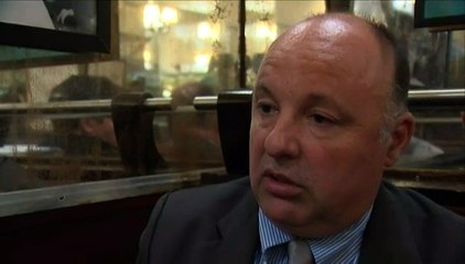 "Air Cocaïne" : "On a déjoué la surveillance électronique", raconte un organisateur de la fuite des pilotes