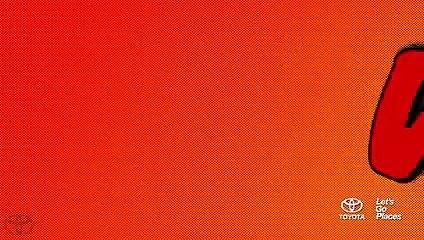 Be the Hero- 'DJ Hero' - 2014 Corolla - Toyota