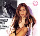 Ornella Muti  1975 Appassionata
