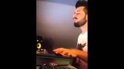 Olmazsa Olmazımsın Süper Ses amatör sanatçıLar