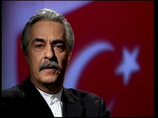Aziz Rutkay'ın Sunumuyla "Cumhuriyetin İlanı"