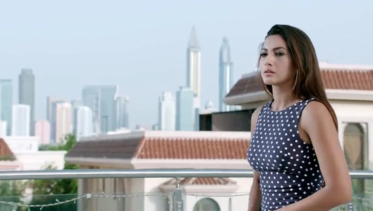 Rahat Fateh Ali Khan - Zaroori Tha HD Song Official Video. -