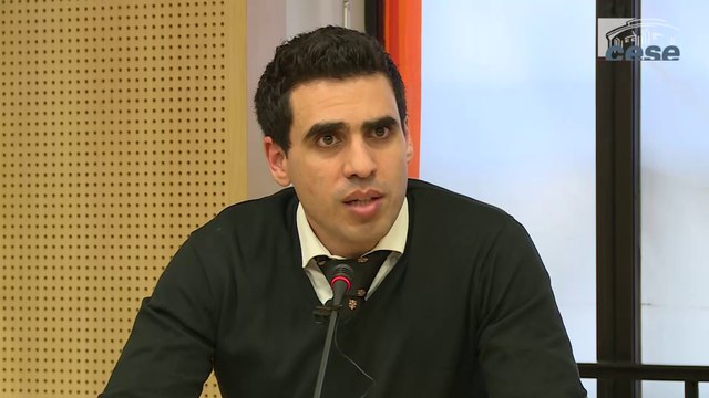 l économie de la connaissance ça va vous enrichir assurément !