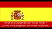 150 Frases Em Espanhol Para Iniciantes PARTE 6