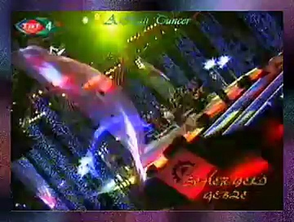 Onur ŞAN-Karahisar Kalesi Yıkılır Gelir (Bayram Türküsü)